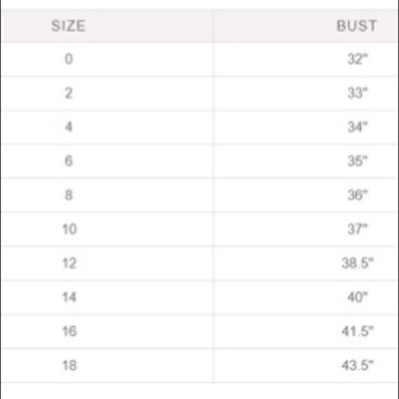 💯 New BHLDN X JENNY YOO  COLLECTION Brielle dress - Picture 8 of 9